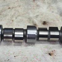 asse a camme peugeot 106 8v gr. A/RS/PLUS