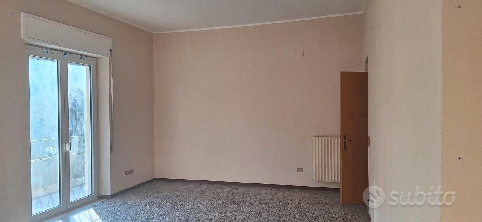 Appartamento – Soverato, Soverato Marina - Vista 4