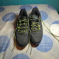 Nike Mamba Fury “Joker” – Taglia 45  