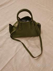Tod's handbag Girelli