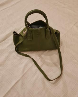 Tod's handbag Girelli