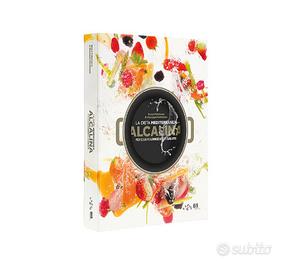 La dieta mediterranea alcalina