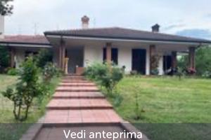 Appartamento uso transitorio