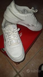 Reebok Club C Revenge 37