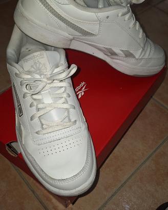 Reebok Club C Revenge 37
