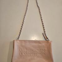 borsa promozionale zadig & voltaire