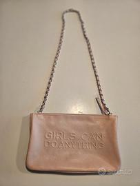 borsa promozionale zadig & voltaire