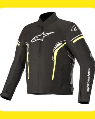 GIACCA ALPINESTARS T-SPS AIR