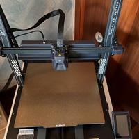 Stampante 3D Elegoo Neptune 4 Max