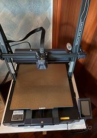 Stampante 3D Elegoo Neptune 4 Max