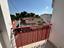 Immagine 22
