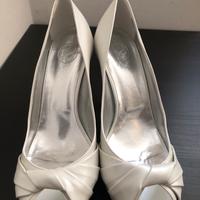 Scarpe da cerimonia