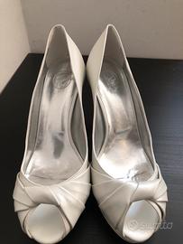 Scarpe da cerimonia