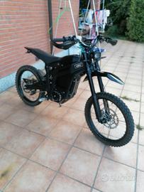 TALARIA STING 3000 