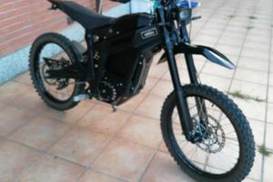 TALARIA STING 3000 