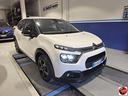 citroen-c3-bluehdi-100-s-s-feel