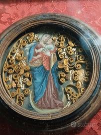 Reliquiario 