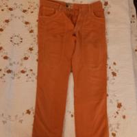 Pantaloni Nayandei taglia 48