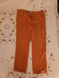 Pantaloni Nayandei taglia 48