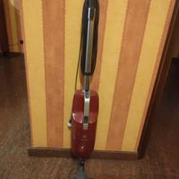 scopa elettrica Miele