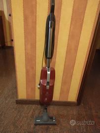 scopa elettrica Miele