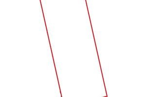 Rif.DT151AB| terreno agricolo montebelluna