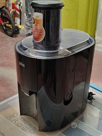 CENTRIFUGA BRAUN J300 Type 4292 800 Watt