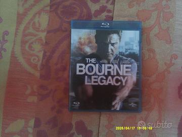 blu ray a 3 €