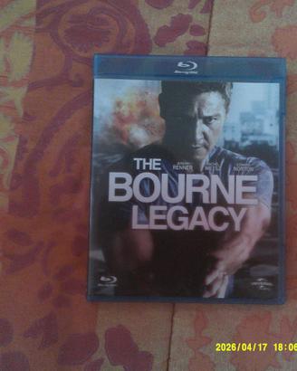 blu ray a 3 €