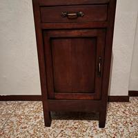 Mobiletto per arredo