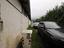 Immagine 27