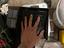 Immagine 5
