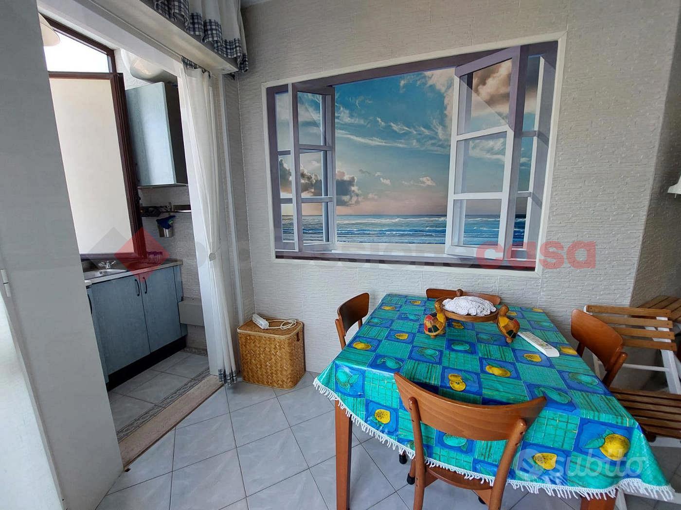 Appartamento – Alba Adriatica, Villa Fiore, Teramo - Vista 5