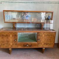 Mobile antico