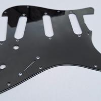 Battipenna Fender stratocaster SSS