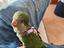 Immagine 1