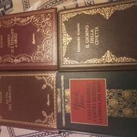 CARLO LEVI LEONARDO SCIASCIA E ALTRI