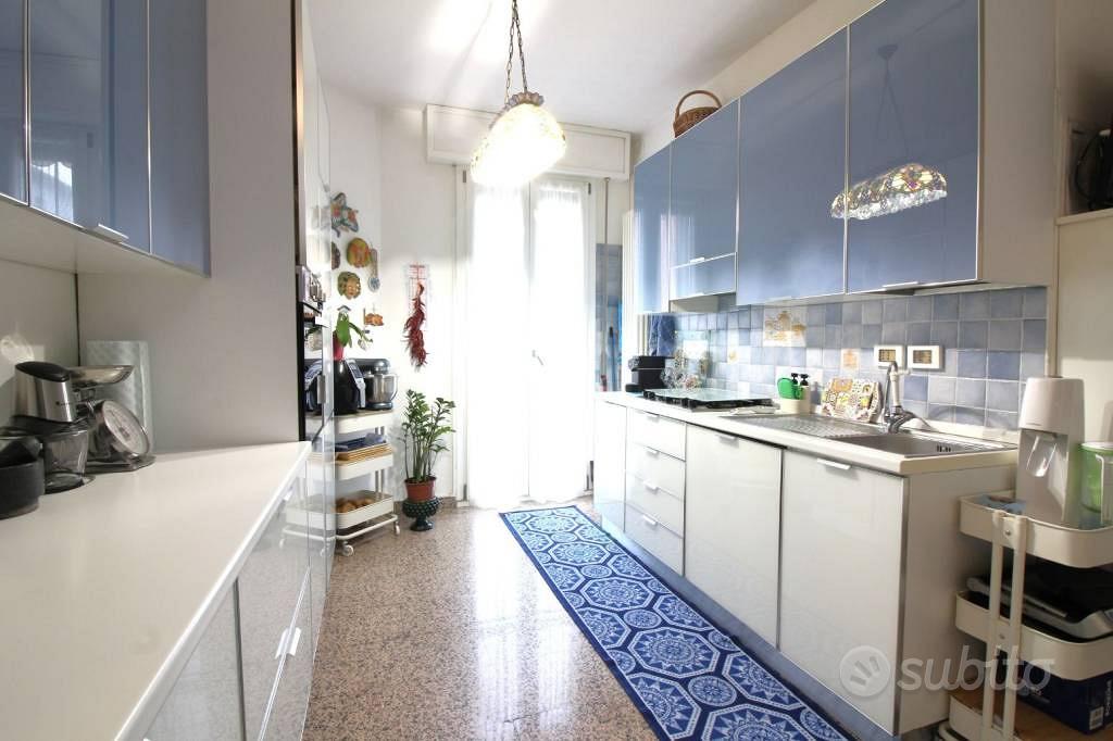 Appartamento – Anzola dell'Emilia, Bologna - Vista 4