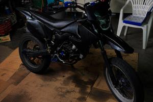 yamaha dt 50 (77)
