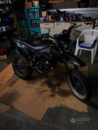 yamaha dt 50 (77)