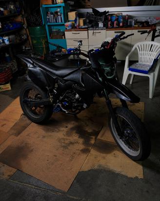 yamaha dt 50 (77)