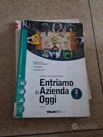 libri superiori e medie 