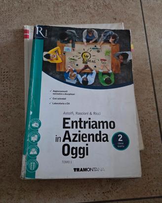 libri superiori e medie 