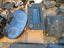 Immagine 1
