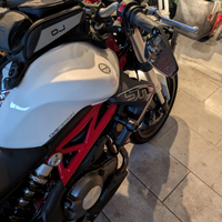 Benelli b302