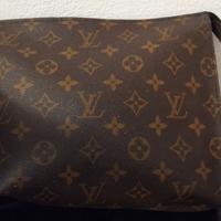 Pochette Louis Vuitton