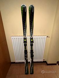 Sci Elan Waveflex 12 L176