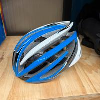 Casco bici bike