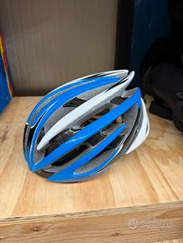 Casco bici bike