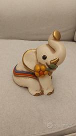 elefante thun